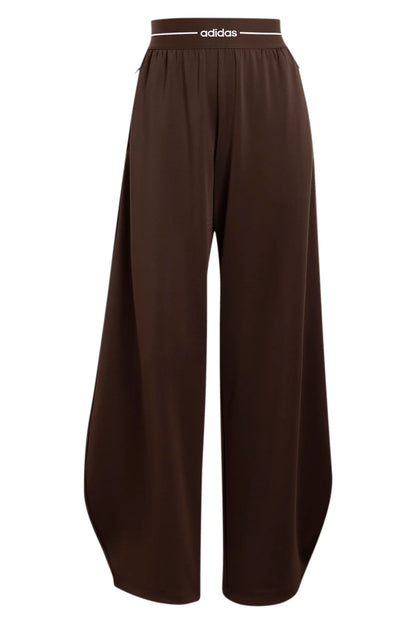 Hyperglam Barrel Pants