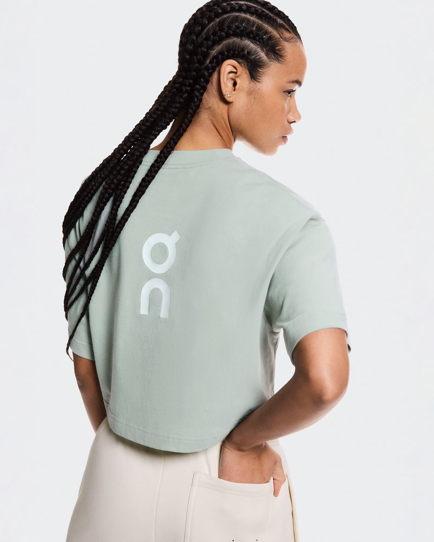 Club Boxy-T