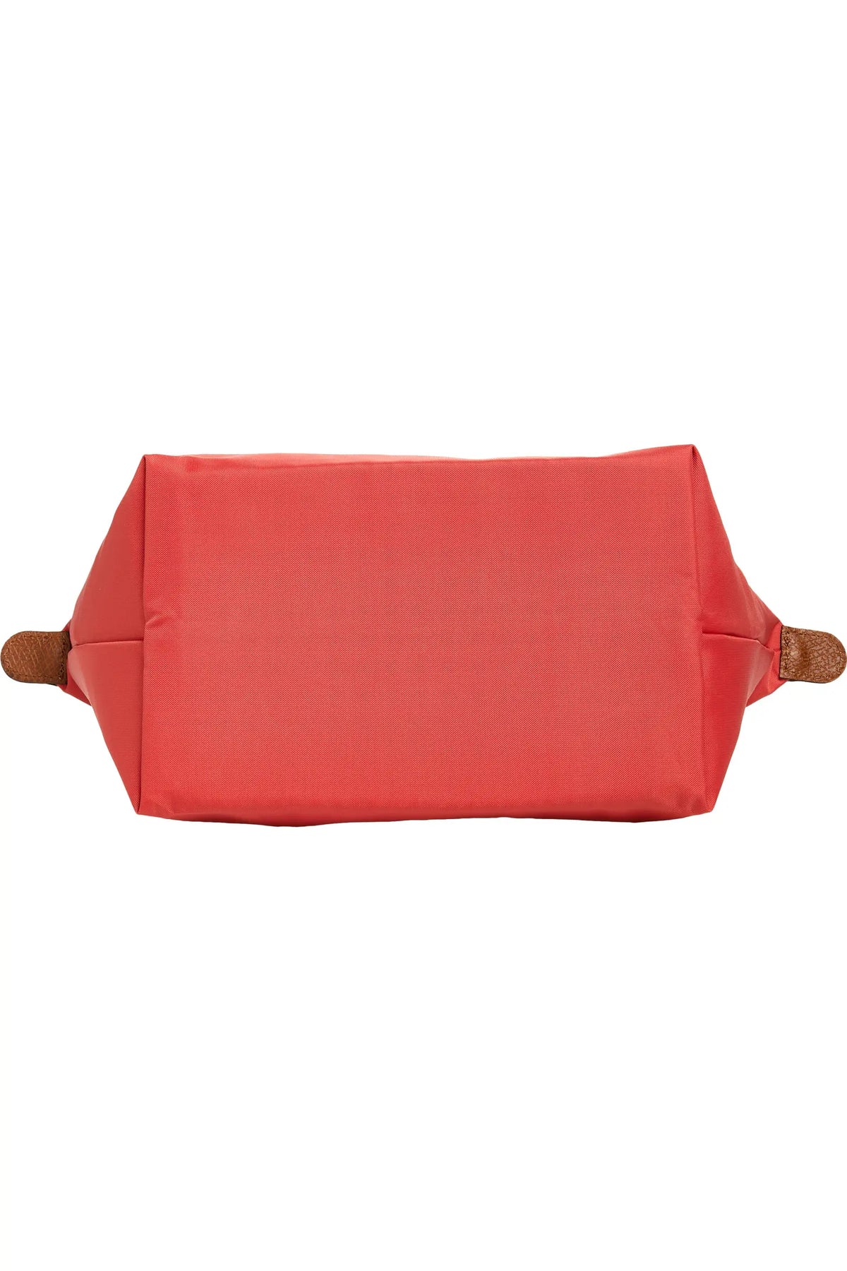 Small Le Pliage Original Top Handle Bag