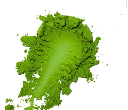 rocky's matcha Single Cultivar Okumidori Matcha 20g