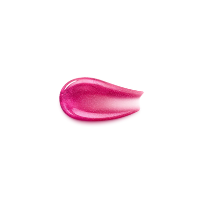 3d hydra lipgloss