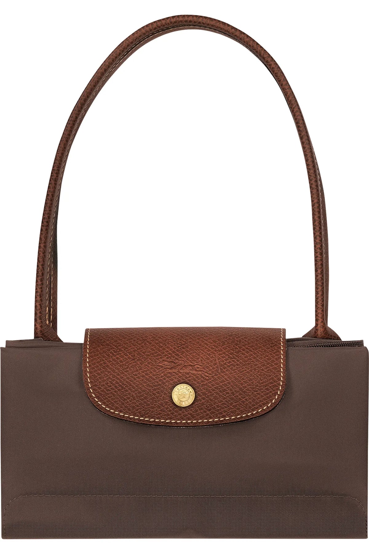 Large Le Pliage Tote
