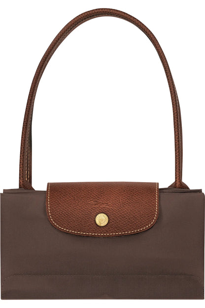 Large Le Pliage Tote