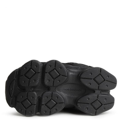 TODDLER 9060