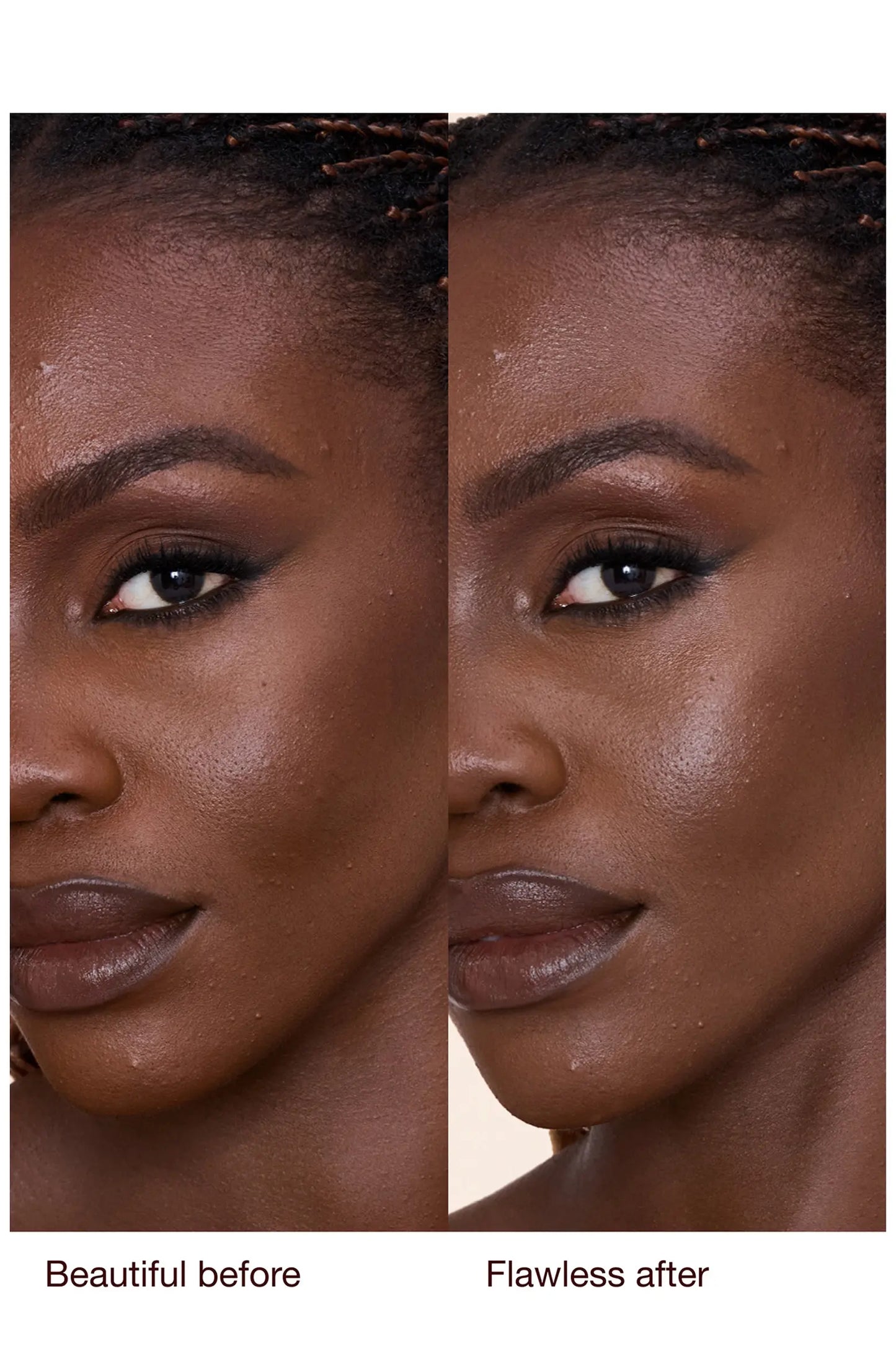 Airbrush Flawless Setting Spray Duo