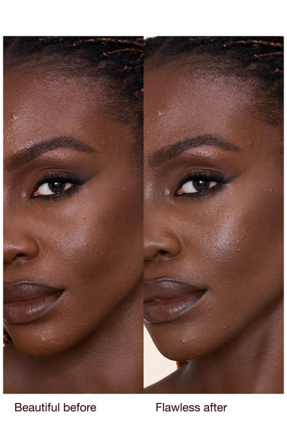 Airbrush Flawless Setting Spray Duo