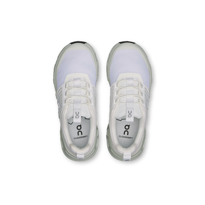 Cloudswift Kids