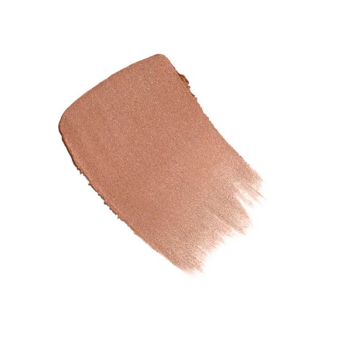 Healthy Glow Sheer Colour Stick