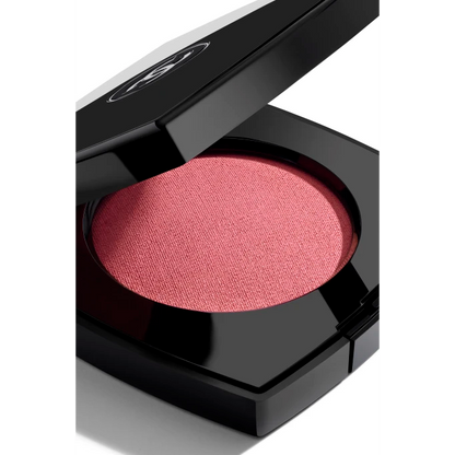 JOUES CONTRASTE INTENSE