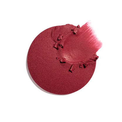 JOUES CONTRASTE INTENSE