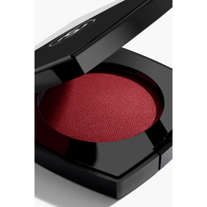 JOUES CONTRASTE INTENSE