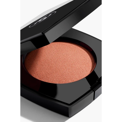 JOUES CONTRASTE INTENSE