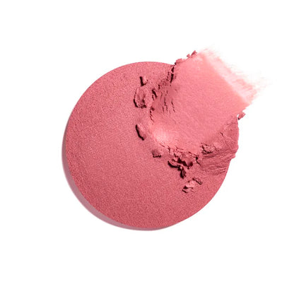 JOUES CONTRASTE INTENSE