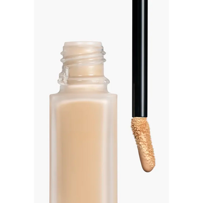 Ultrawear All-Day Comfort Flawless Finish Concealer