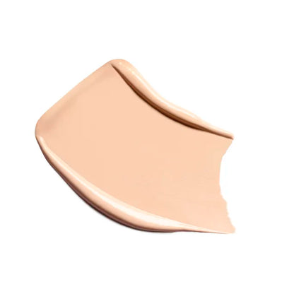 Ultrawear All-Day Comfort Flawless Finish Concealer