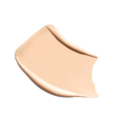 Ultrawear All-Day Comfort Flawless Finish Concealer