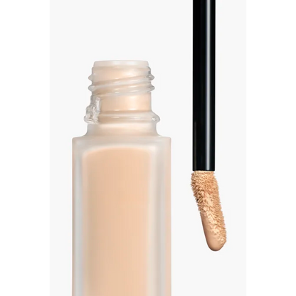 Ultrawear All-Day Comfort Flawless Finish Concealer