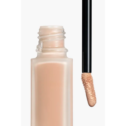 Ultrawear All-Day Comfort Flawless Finish Concealer