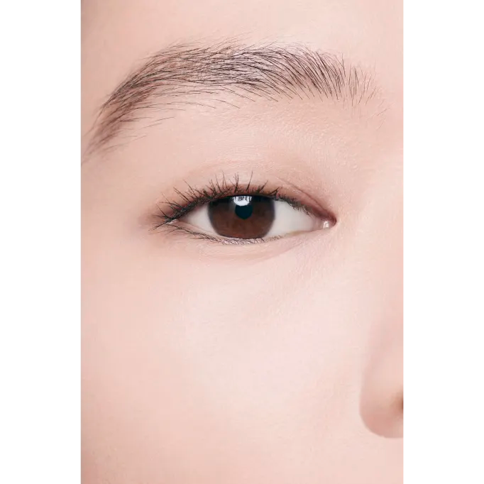 Ultrawear All-Day Comfort Flawless Finish Concealer