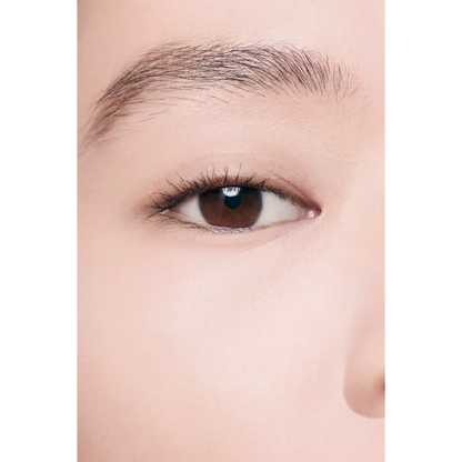 Ultrawear All-Day Comfort Flawless Finish Concealer