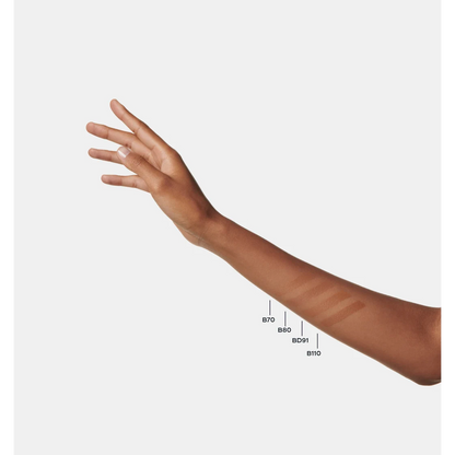 LES BEIGES Water-Fresh Complexion Touch