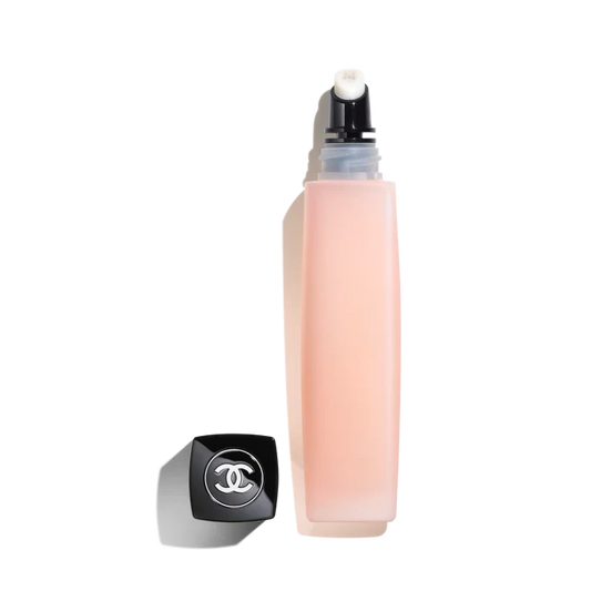 Hydrating and Fortifying Oil