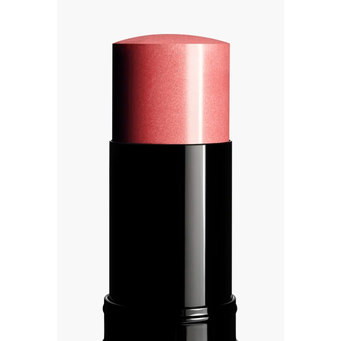 Healthy Glow Sheer Colour Stick