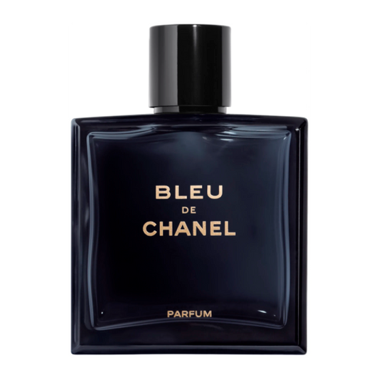 BLEU DE CHANEL Parfum Spray