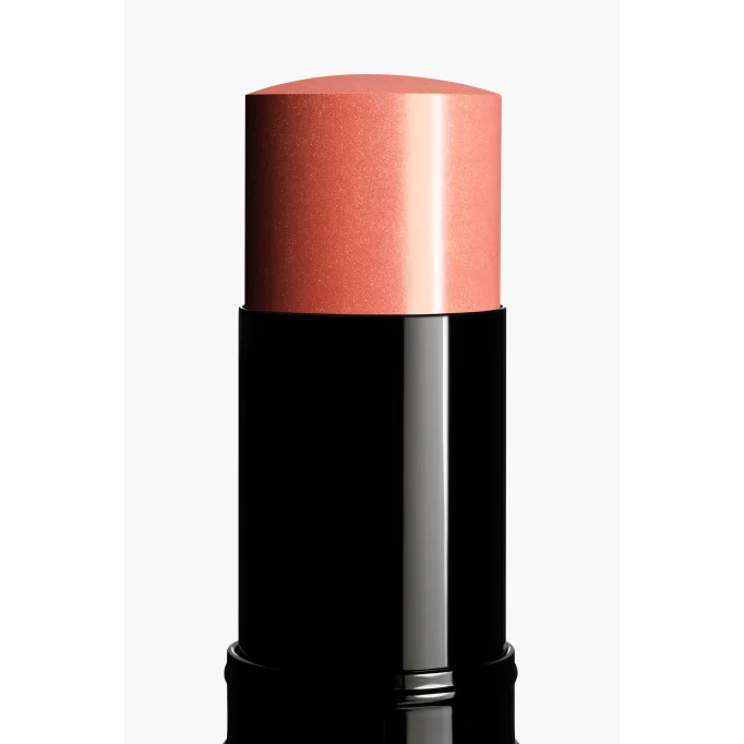 Healthy Glow Sheer Colour Stick