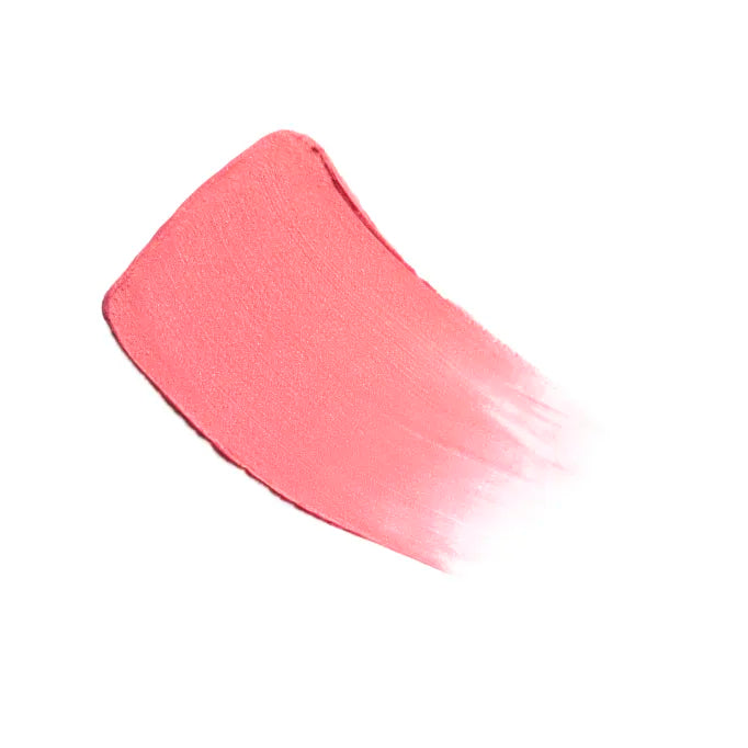 Healthy Glow Sheer Colour Stick
