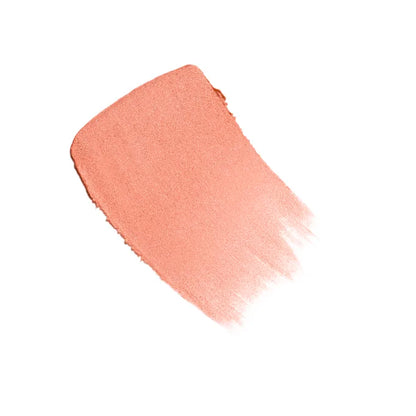 Healthy Glow Sheer Colour Stick