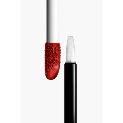 Ultrawear Liquid Lip Colour