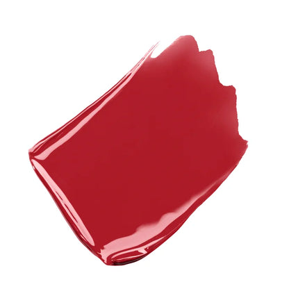 Ultrawear Liquid Lip Colour