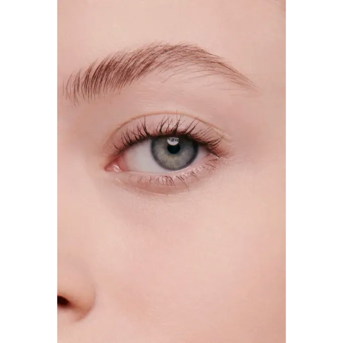 Ultrawear All-Day Comfort Flawless Finish Concealer