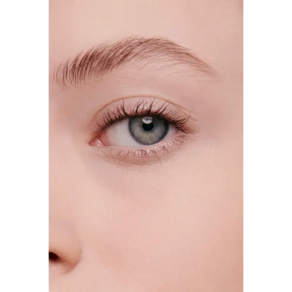 Ultrawear All-Day Comfort Flawless Finish Concealer