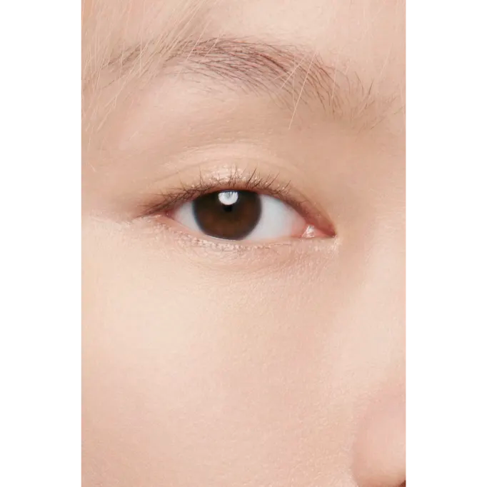 Ultrawear All-Day Comfort Flawless Finish Concealer