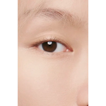 Ultrawear All-Day Comfort Flawless Finish Concealer