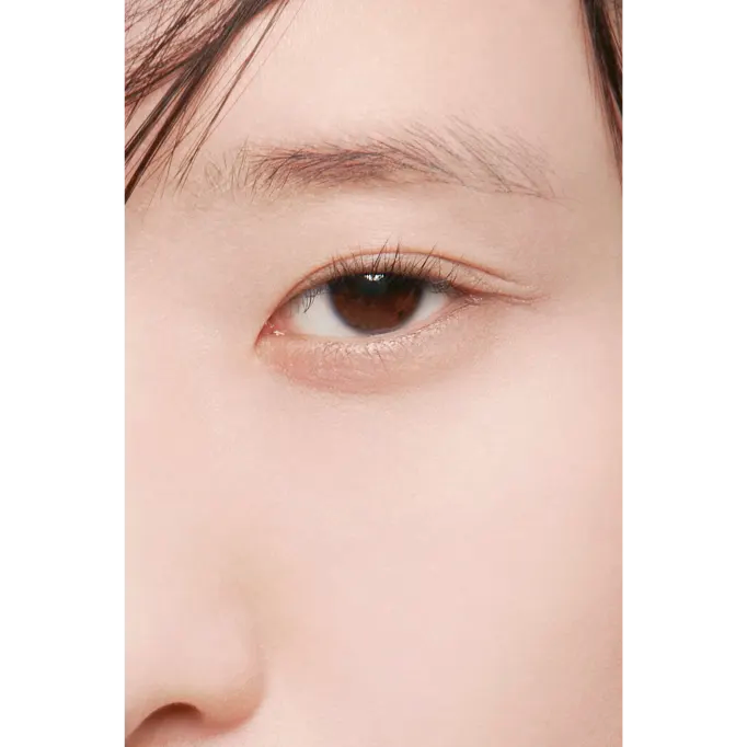 Ultrawear All-Day Comfort Flawless Finish Concealer