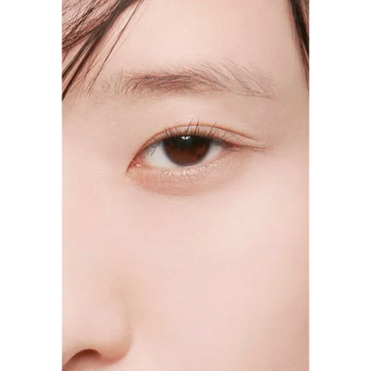 Ultrawear All-Day Comfort Flawless Finish Concealer