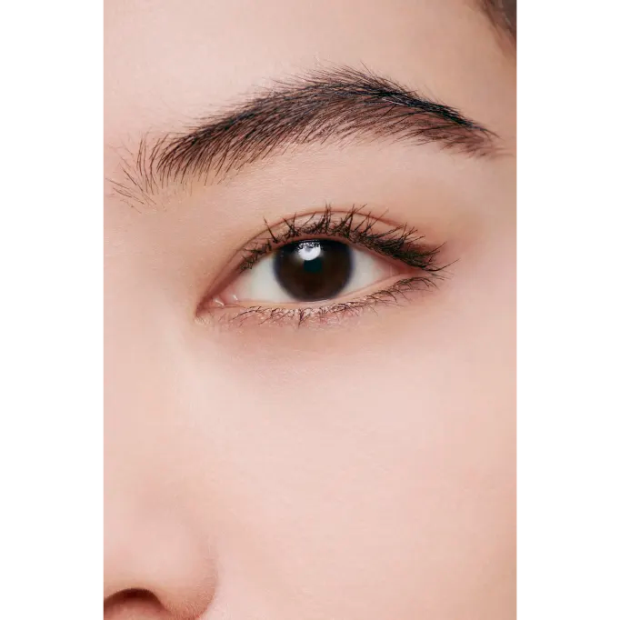 Ultrawear All-Day Comfort Flawless Finish Concealer