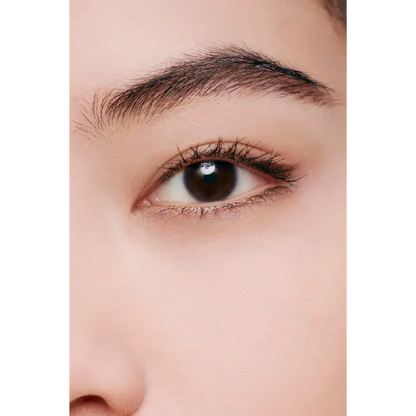 Ultrawear All-Day Comfort Flawless Finish Concealer