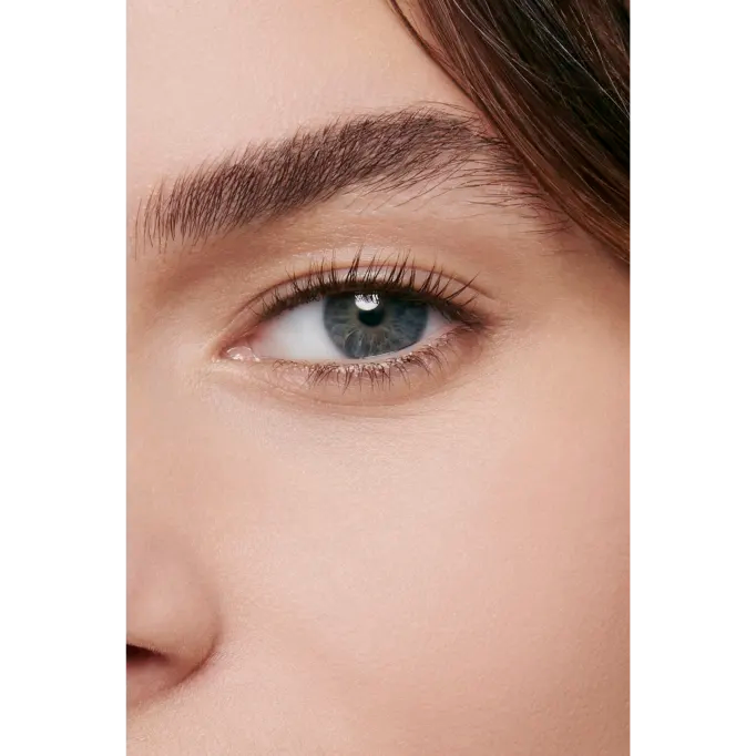 Ultrawear All-Day Comfort Flawless Finish Concealer