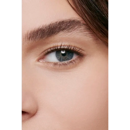 Ultrawear All-Day Comfort Flawless Finish Concealer