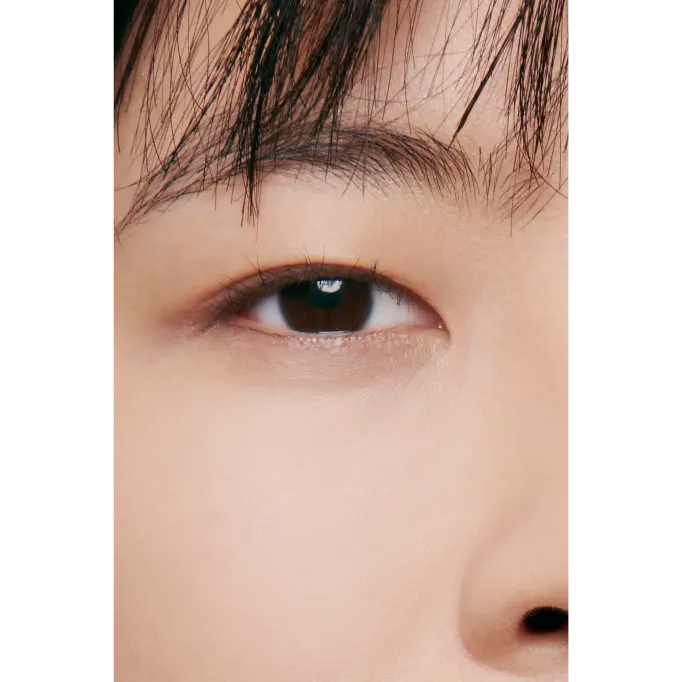 Ultrawear All-Day Comfort Flawless Finish Concealer