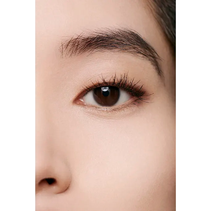 Ultrawear All-Day Comfort Flawless Finish Concealer