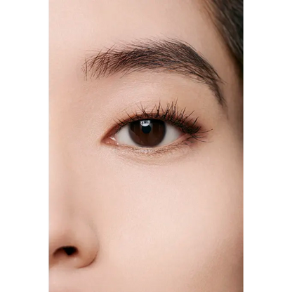 Ultrawear All-Day Comfort Flawless Finish Concealer