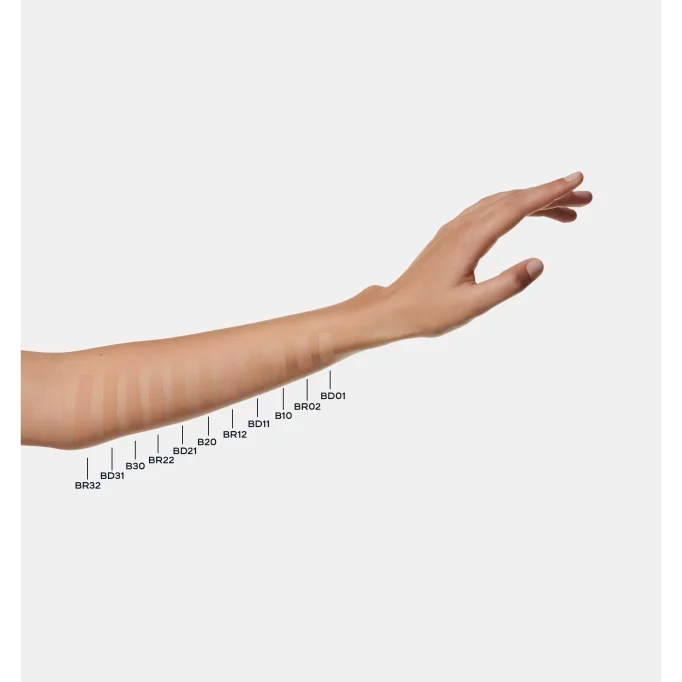 Ultrawear All-Day Comfort Flawless Finish Concealer