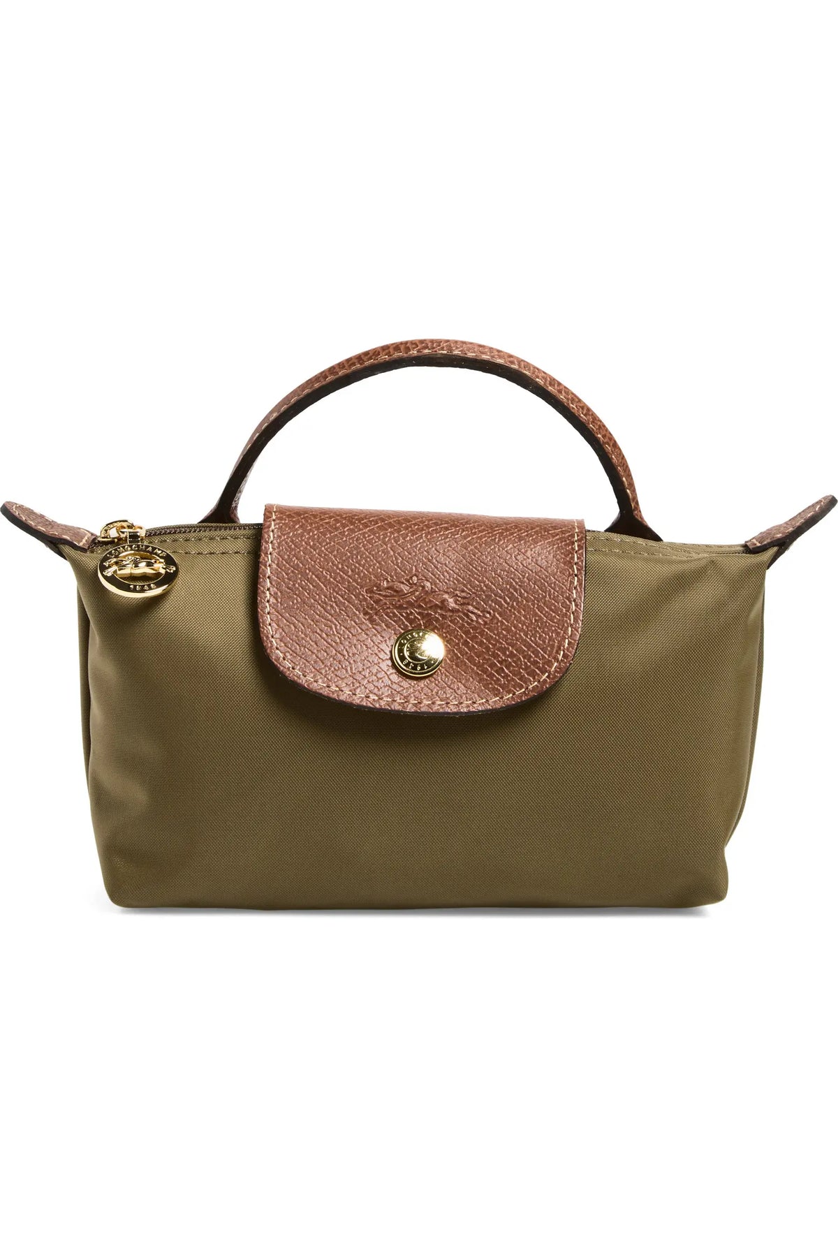 Extra Small Le Pliage - Cosmetics Case