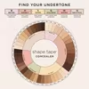 Shape Tape Concealer