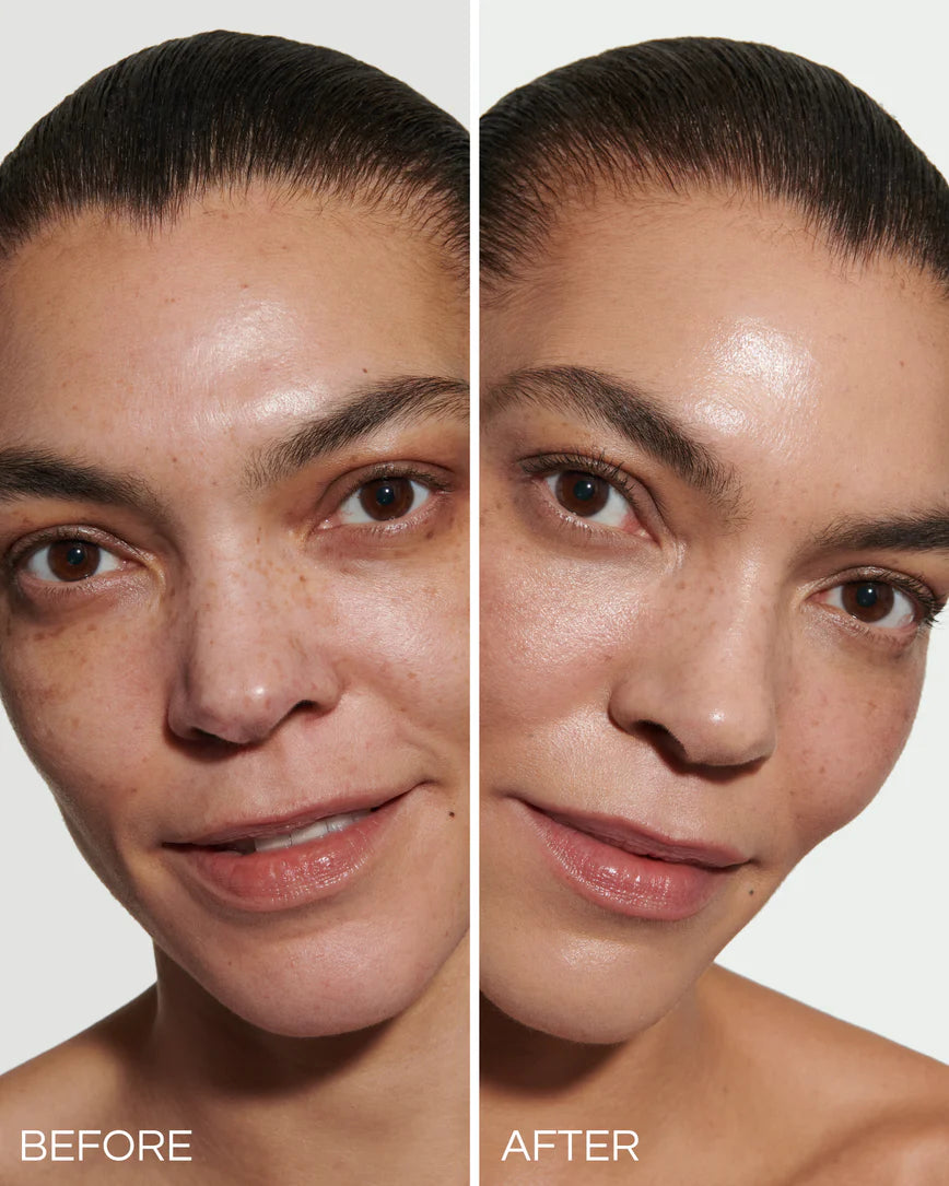 Seamless Skin Enhancing Tint